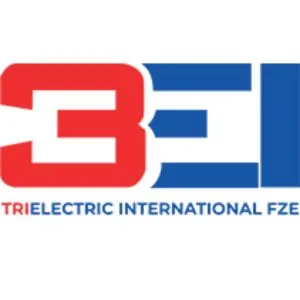 Trielectric International FZE