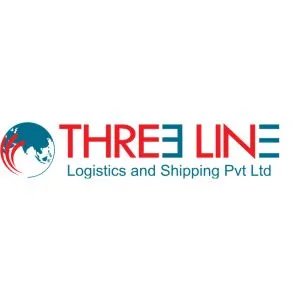 Three Lines Shipping LLC