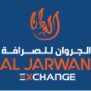 Al Jarwan Exchange