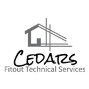 Cedars Fit Out Technical Services LLC