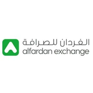 Al Fardan Exchange LLC