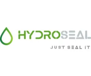 Hydroseal