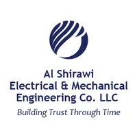 Al Shirawi Electrical And Mechanical Engineering Co LLC