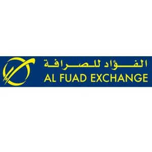 Al Fuad Exchange