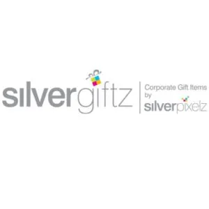 Silvergiftz