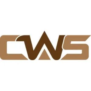 CWS General Trading LLC