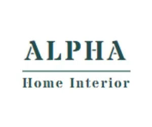 Alpha Home Interior