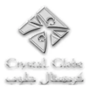 Crystal Globe LLC