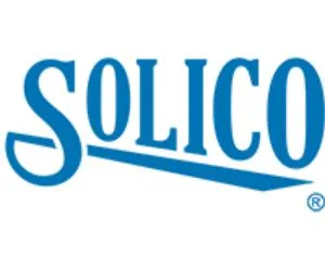 Solico Skylight