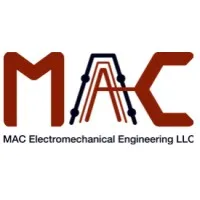 MAC Electromechanical Engineering Contracting LLC