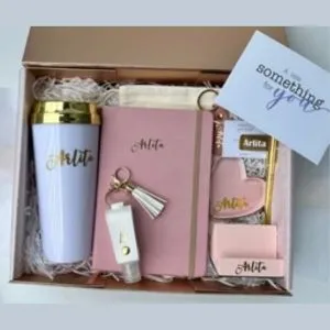 Customized Gift Sets