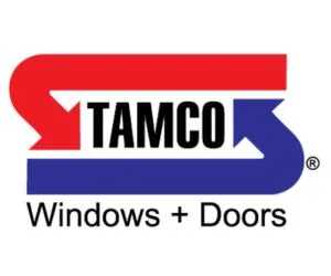 TAMCO Gulf Factory Ltd