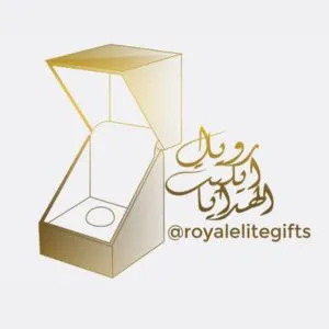 Royal Elite Gifts Making LLC