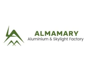 Al Mamary Aluminium And skylight Factory LLC