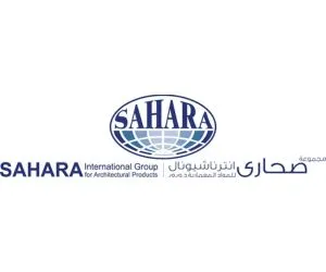 Sahara Trading Company