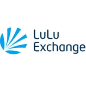 LuLu Exchange