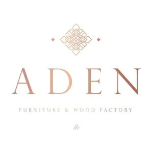 Aden Furniture And Wood Factory LLC