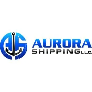 Aurora Shipping LLC