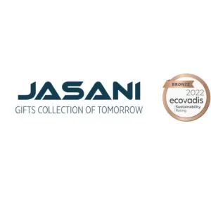 Jasani LLC Abu Dhabi