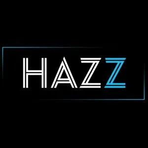 Hazz Trading LLC