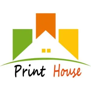 M Print House