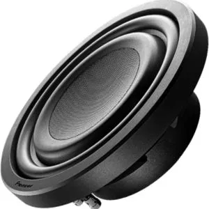 12 Champion Series Pro Subwoofer