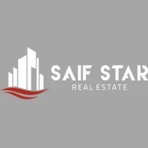 Saif Star Real Estate