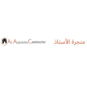 Al Austath Carpentry