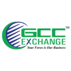 GCC Exchange