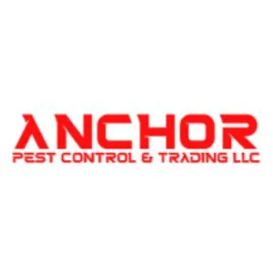 Anchor Pest Control And Trading LLC