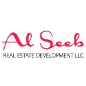 AL Seeb Real Estate Development LLC