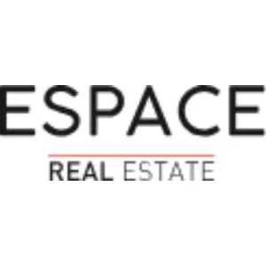 Espace Real Estate