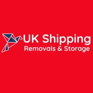 UK Shipping LLC