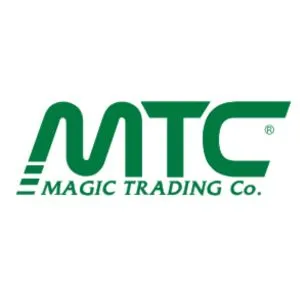 Magic Trading Co LLC