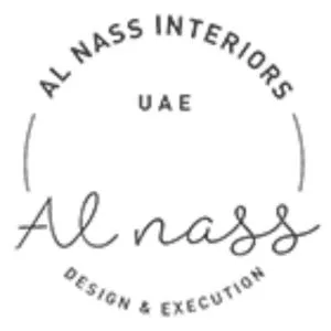 Al Nass Interior Decoration LLC