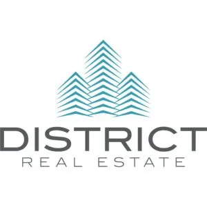 District Real Estate Agency