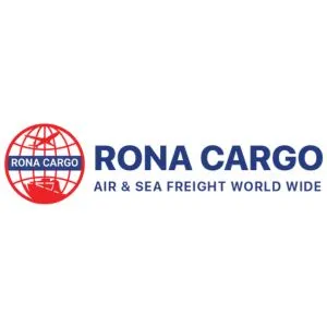 Rona Cargo Sharjah