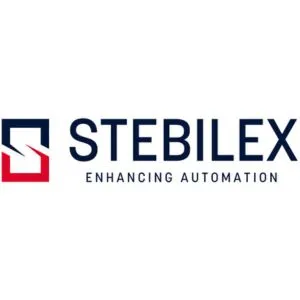 Stebilex Systems LLC