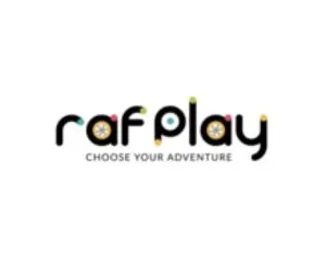 Rafplay