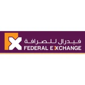 Federal Exchange