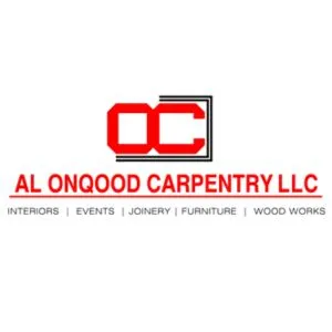 Al Onqood Carpentry LLC