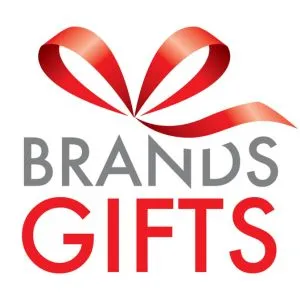 Brands Gifts