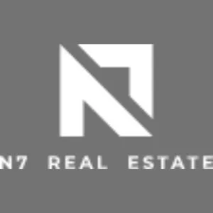 N7 Real Estate