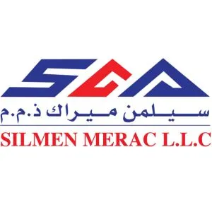 Silmen Merac LLC