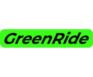 GreenRide