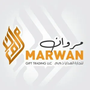 Marwan Gift Trading LLC