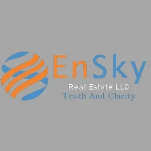 EnSky Real Estate LLC