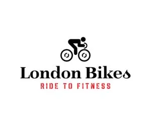 London Bikes