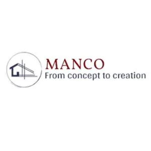 Manco Carpentry