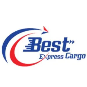 Best Express Cargo